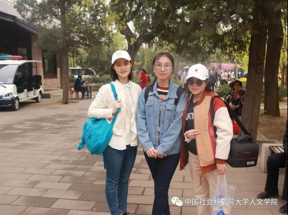 说明: C:\Users\wangyue\Desktop\微信图片_20190524103245.jpg