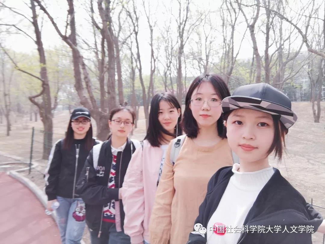 说明: C:\Users\wangyue\Desktop\微信图片_20190524103250.jpg